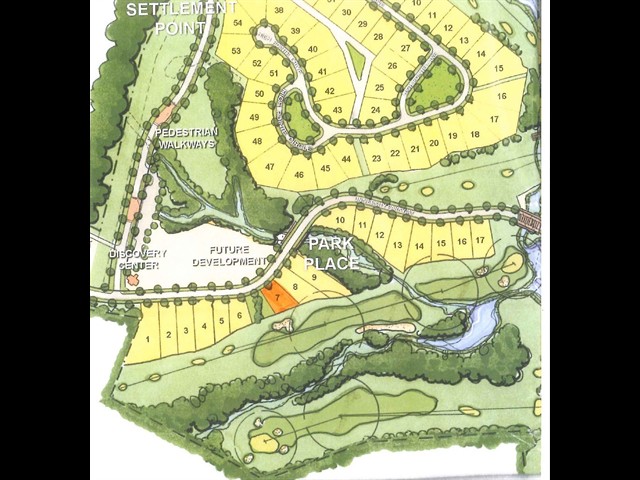 Image of Property